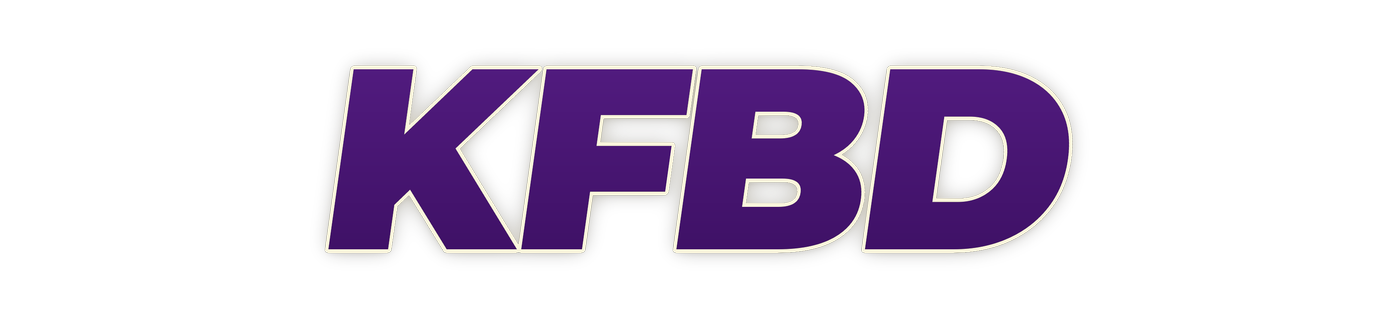 kfbd